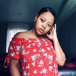 Meet your Posher, Telmesha